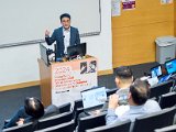 HK Wrist Course 2024- Seminar  - 86 of 257.jpeg